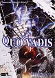 20041215 quo vadis.bmp